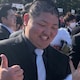 Hiro_NaGaOkAのアイコン