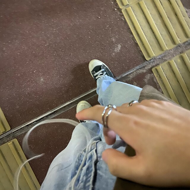 ka
