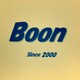 Boon高槻店 店舗スタッフのアイコン