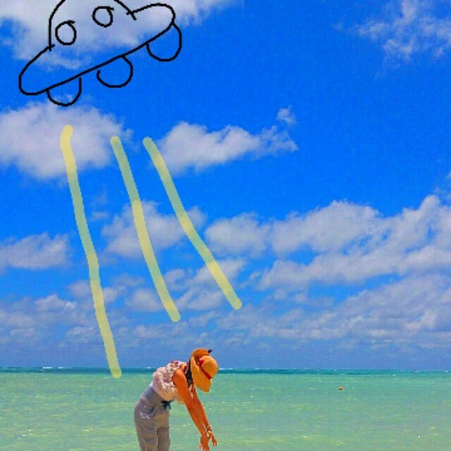あいたむ