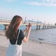 kanoのアイコン