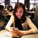 Rita Zhangのアイコン