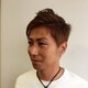 ken のアイコン