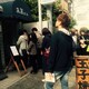 y_tのアイコン