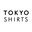 TOKYO_SHIRTSのアイコン