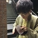 オオウチのアイコン