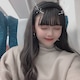 saKu🍒のアイコン