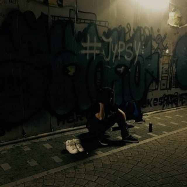 Takuya