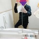 リーフのアイコン
