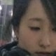 kitsunenoのアイコン