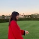 Ruri  Moriのアイコン