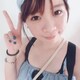 莊美毓のアイコン