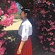 ＭＩＳＡＫＩのアイコン