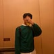 AustinWaterfallのアイコン