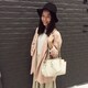 MichelleSUENのアイコン
