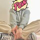 yusanのアイコン