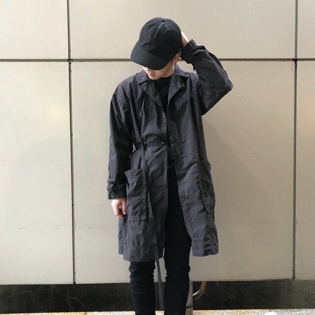 SOU