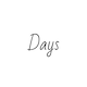 dayskyotoのアイコン