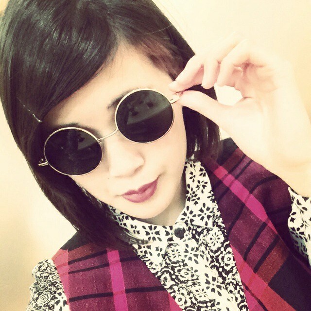 中村エリナのコーディネート一覧 Wear