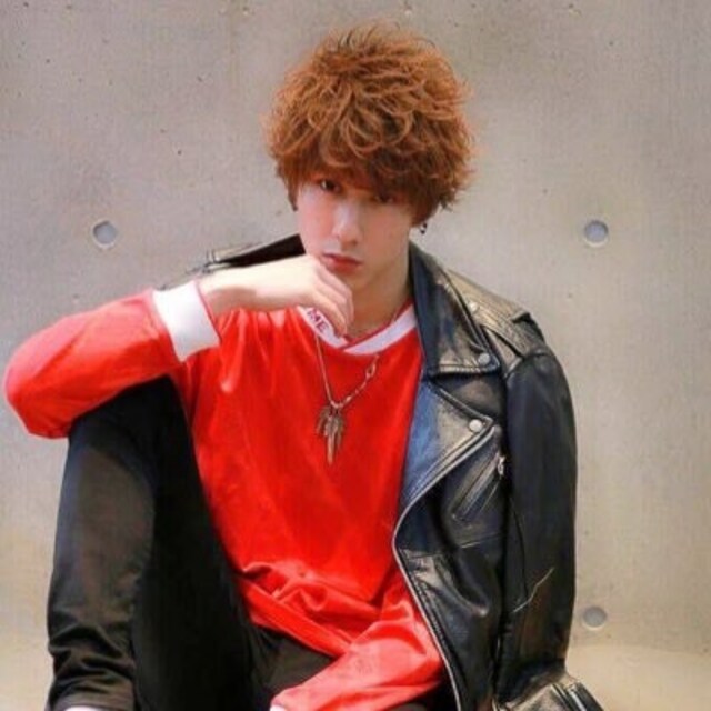 SHIN