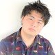 sgtsgt93のアイコン