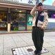 KaneCHANのアイコン