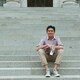 AAdrian Miguelのアイコン