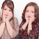 ｋａｎａのアイコン
