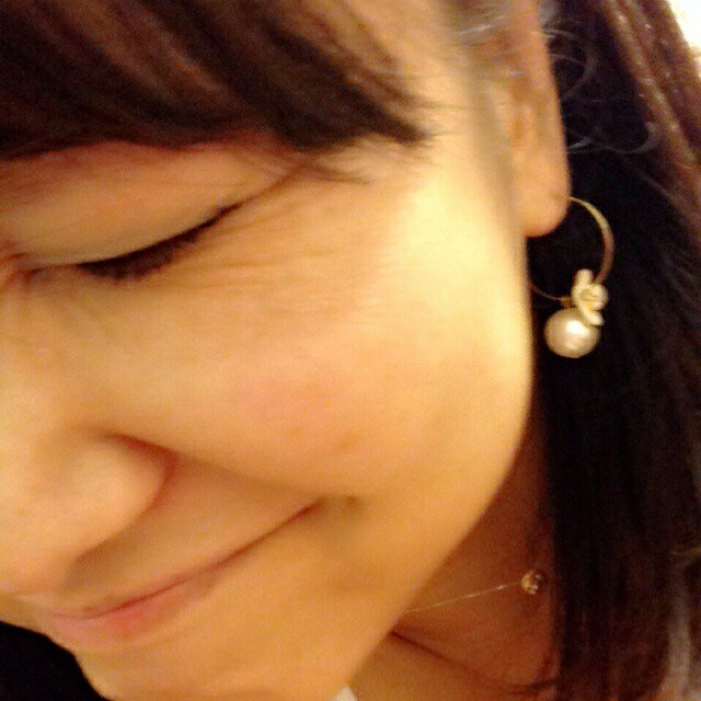 Manami