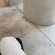 naoのアイコン