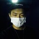 최상욱のアイコン