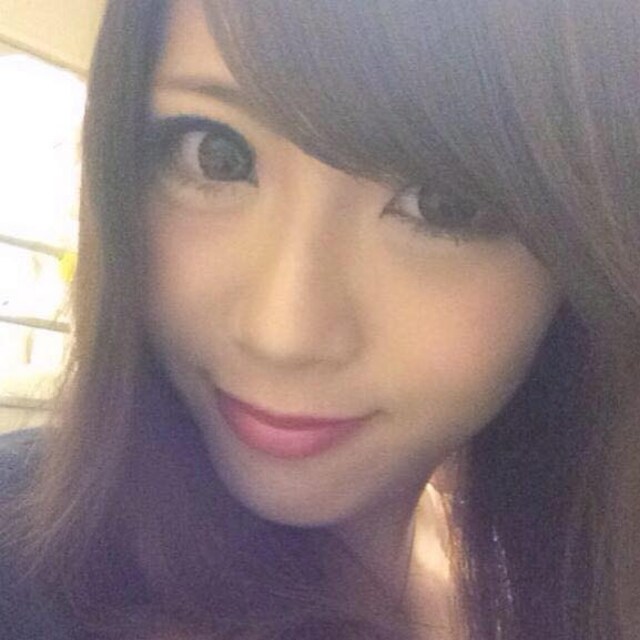 Hikaru Yoshida