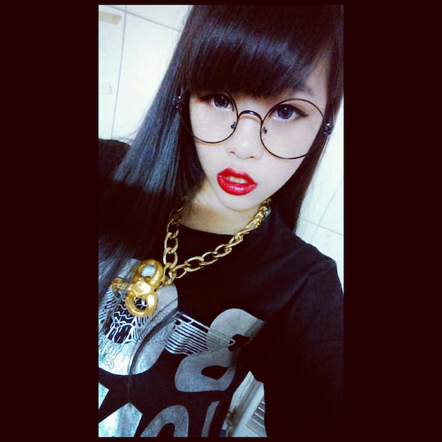 BoBo