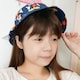Dai Wing のアイコン
