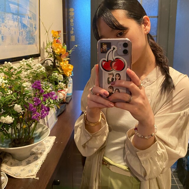 えりか