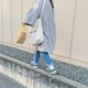 すいちゃんのアイコン