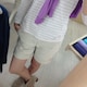 m i i HKのアイコン