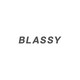 Blassyのアイコン