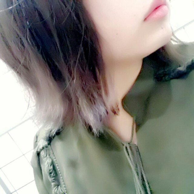 Haru