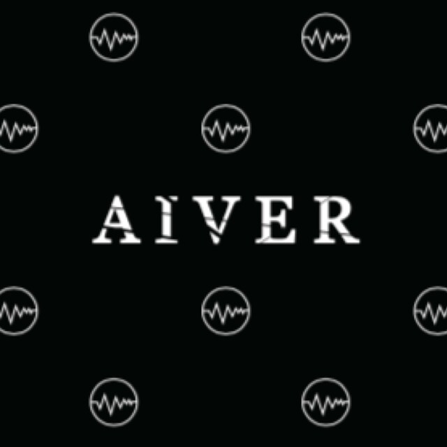 AIVER（アイバー）の「CASPER JOHN AIVER OVERSIZED FURBLOUSON ...