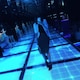 juntiiiyのアイコン