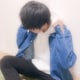 れんのアイコン