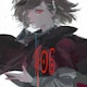 wwxvnvのアイコン