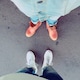 べっぷんのアイコン