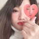 min4のアイコン