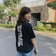 SU. 樹兒のアイコン