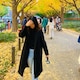 siesie のアイコン