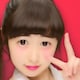 yuukaのアイコン