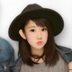 ういぽぽのアイコン