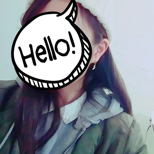 _mocha,mii